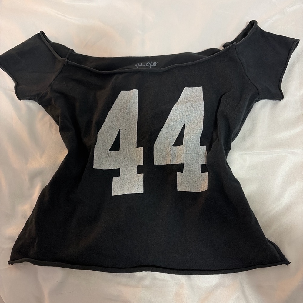 Brandy Melville Top